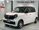 ホンダ N-ONE 660 オリジナル Honda SENSING 試乗禁煙車 ナビRカメラ 愛知県