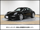 ポルシェ 911 カレラ PDK スポーツクロノパッケージ 東京都