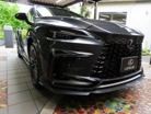 レクサス RX 500h Fスポーツ パフォーマンス 4WD 特別仕様車 ARTISAN SPIRITS BLACK LABEL 東京都