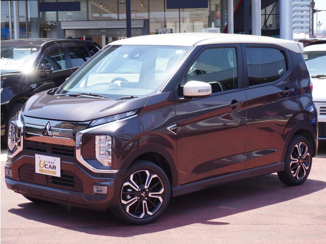 車に関することは熊本三菱自動車販売(株)クリーンカー熊本にお任せください！ご相談はフリーダイヤル：0078-6002-423712までよろしくお願いいたします。