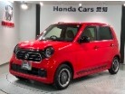 ホンダ N-ONE 660 オリジナル スタイルプラス アーバン HondaSENSING新車保証 試乗禁煙車BTナビLED 愛知県