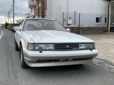 トヨタ ソアラ 2.8GT LTD 