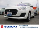 スズキ スイフト XG 2型 5速マニュアル セーフティサポート 千葉県