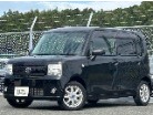 トヨタ　ピクシススペース　660 X　純正ナビ/ワンセグTV/ドラレコF/14インチAW