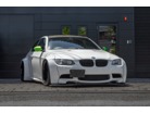 ＢＭＷ　M3　4.0　LB-WORKS BMW M3