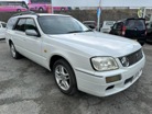 2.5 25RS FOUR 4WD