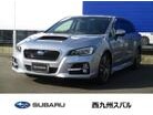 スバル レヴォーグ 1.6 GT-S アイサイト 4WD ナビ/バックカメラ/ETC 佐賀県