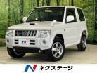 日産 キックス 660 RX 4WD 4WD SDナビ 禁煙車 シートヒーター フ 愛知県