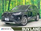 トヨタ RAV4 2.0 G Zパッケージ 4WD 禁煙 サンルーフ 9型ナビ 全周囲カメラ 千葉県