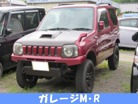 スズキ ジムニー 660 ワイルドウインド 4WD 4WD ルーフレール シートヒーター 宮城県