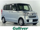 N-BOX 660 G L ホンダセンシング　画像1