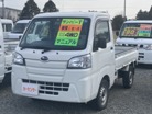 スバル サンバートラック 660 TB 三方開 4WD 5MT エアコン ETC 青森県