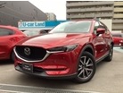 CX-5 XD L Package　画像1