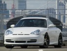 ポルシェ 911 GT3 新車並行 RS仕様 ADVAN-GT PCCB