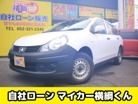 AD 1.6 VE 4WD　画像1