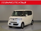N-BOX G　画像1