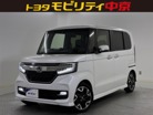 ホンダ&nbsp;N-BOX（愛知県）