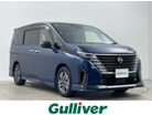 セレナ 1.4 e-POWER ハイウェイスターV　画像1