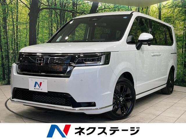 �X�e�b�v���S��(�z���_) 1.5 �X�p�[�_ 4WD�@�o�^�ϖ��g�p�� ����11�^�i�r �S���̓J���� ���Îԉ摜