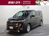 トヨタ　ノア　2.0 Z