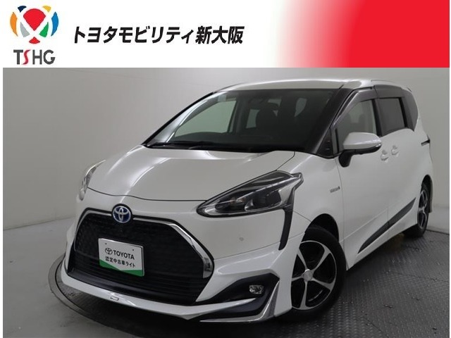 �V�G���^(�g���^) �n�C�u���b�h 1.5 G �N�G���@�g���^�F�蒆�Îԃ��C�g�@�����I�[�i�[ ���Îԉ摜