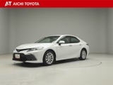 トヨタ　カムリ　2.5 G