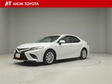 トヨタ　カムリ　2.5 WS