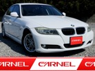 ＢＭＷ　3シリーズ　320i　ETC Sヒーター Pスタ AAC 純16AW Aライト