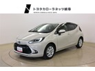 アクア 1.5 Z　画像1