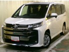 ノア 2.0 S-G 4WD　画像1
