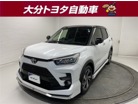 ライズ 1.0 Z　画像1