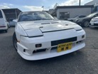180SX 2.0 タイプR　画像1