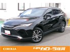 ハリアー 2.0 G　画像1
