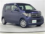 ホンダ　N-WGN　660 コンフォートパッケージ