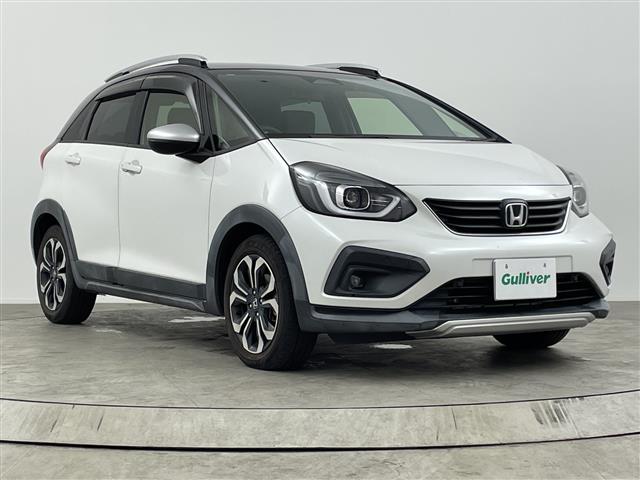 ホンダ フィット (熊本県)