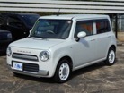アルトラパン 660 ショコラ G　画像1