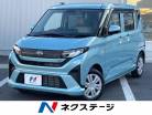 ムーヴ 660 L　画像1