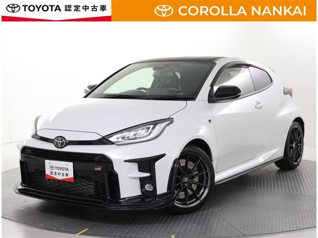GR�����X(�g���^) 1.6 RZ �n�C �p�t�H�[�}���X 4WD�@�g���^�F�蒆�Îԁ@�T�|�J�[�@�i�r ���Îԉ摜