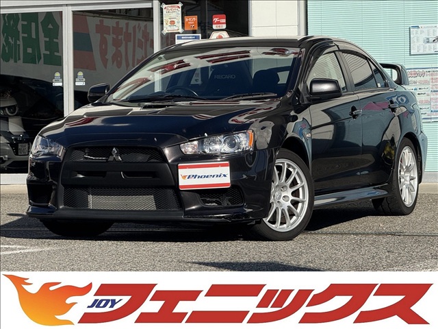 �����T�[�G�{�����[�V����(�O�H) 2.0 GSR X �n�C�p�t�H�[�}���X�p�b�P�[�W 4WD�@����@�n�C�p�t�H�[�}���X�p�b�P�[�W ���Îԉ摜