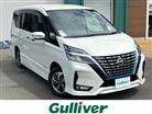 日産&nbsp;セレナ&nbsp;1.2 e-POWER ハイウェイスター V&nbsp;純正10インチナビ フルセグTV 全方位&nbsp;兵庫県