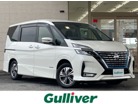 セレナ 1.2 e-POWER ハイウェイスター V　画像1