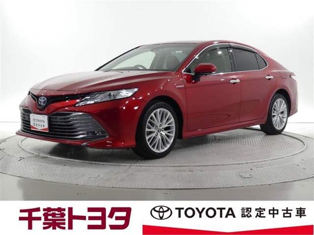 �J����(�g���^) 2.5 G ���U�[�p�b�P�[�W�@�V�[�g�q�[�^�[�@�h���C�u���R�[�_�[ ���Îԉ摜