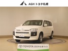 サクシードバン 1.5 UL-X 4WD　画像1