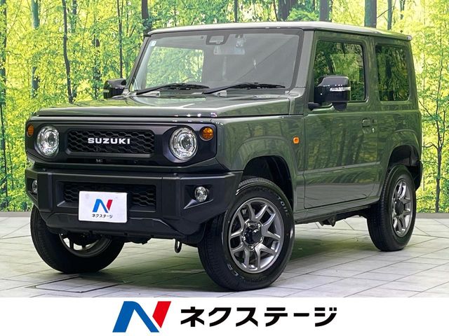 �W���j�[(�X�Y�L) 660 XC 4WD�@�f�B�X�v���C�I�[�f�B�I �o�b�N�J���� ���Îԉ摜