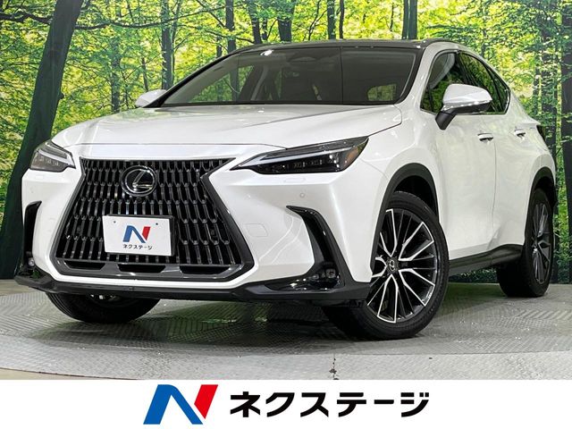 NX(���N�T�X) 350h �o�[�W����L�@�T�����[�t �S���̓J���� 100V�d�� ���Îԉ摜