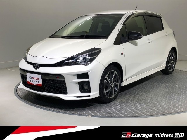 ���B�b�c(�g���^) 1.5 GR �X�|�[�c ���Îԉ摜