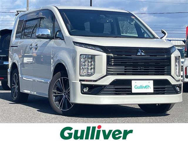 �f���JD�F5(�O�H) �A�[�o���M�A 2.2 G �p���[�p�b�P�[�W �f�B�[�[���^�[�{ 4WD�@�t���b�v�_�E�����j�^�[ �����p���X�� ���Îԉ摜