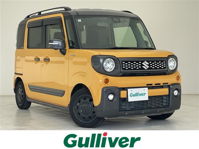 �X�y�[�V�A(�X�Y�L) 660 �M�A �n�C�u���b�h XZ�@�ЊO�i�r �t���Z�OTV �S���ʃJ���� ETC ���Îԉ摜