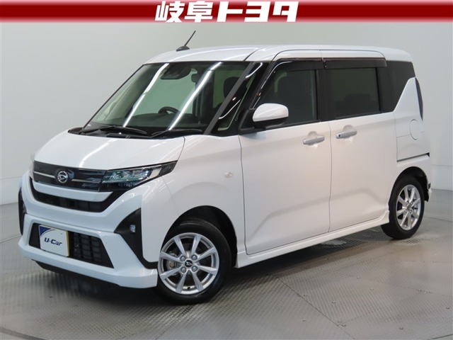 ���[��(�_�C�n�c) 660 G ���Îԉ摜