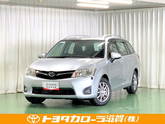 �J���[���t�B�[���_�[(�g���^) 1.5 X�@CD�@�����I�[�i�[ ���Îԉ摜